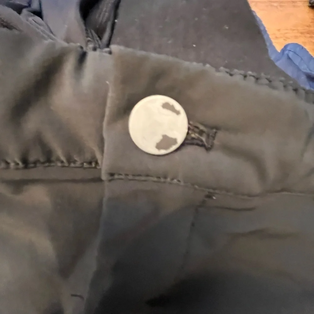 Banana Republic Casual Pants - Size 31